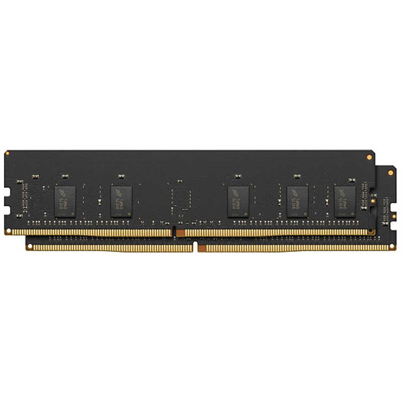 アップル 97%OFF MacPro 201912 用 16GB 2x8GB DDR4 MX1G2GA ECC 【63%OFF!】 Memory Kit
