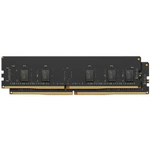 アップル 増設用メモリ [DIMM DDR4 /8GB /2枚] MX1G2G/A