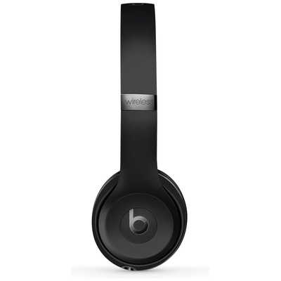 ☆期間限定値下げ☆ beats solo3 wireless  ヘッドホン