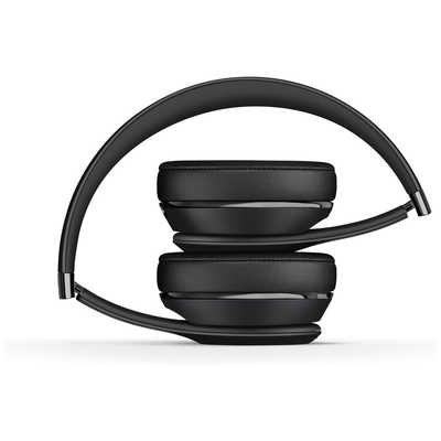 Beats Solo3 Wireless ヘッドホン