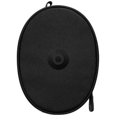 beats solo3 wireless マットブラック Amazon.co.jp: Beats Solo3 Wireless ワイヤレスヘッドホン