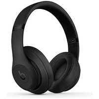 BEATSBYDRDRE Bluetoothヘッドホンの商品一覧 | 家電通販のコジマ