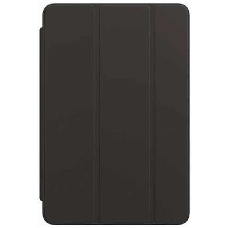 アップル アップル iPad mini Smart Cover - ブラック MX4R2FE/A MX4R2FE/A