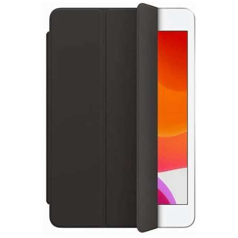 アップル アップル iPad mini Smart Cover - ブラック MX4R2FE/A MX4R2FE/A