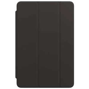 アップル iPad mini Smart Cover - ブラック MX4R2FE/A