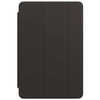 アップル iPad mini Smart Cover - ブラック MX4R2FE/A
