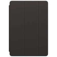 アップル iPad 第9世代 A13 Bionic 10.2インチ Wi-Fi 256GB