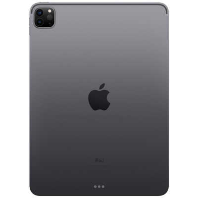アップル iPad Pro 11インチ Liquid Retinaディスプレイ Wi-Fi