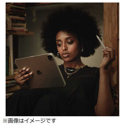 iPad Pro (第2世代)11インチ Liquid Retinaディスプレ… iPad Pro 11-inch (第2世代) - 技術仕様 - Apple サポート (日本)