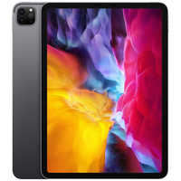 Apple - 新品 iPad Pro 11インチ Liquid RetinaMTXW2J/A Amazon.com : Apple iPad Pro 11-inch (4th Generation): with