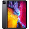 アップル iPad Pro 11インチ Liquid Retinaディスプレイ Wi-Fiモデル 256GB MXDC2J/A スペｰスグレイ