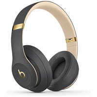 Beats ワイヤレスヘッドホン　かりゆし ゆいまーる BEATSBYDRDRE Bluetoothヘッドホンの商品一覧 | 家電通販のコジマ