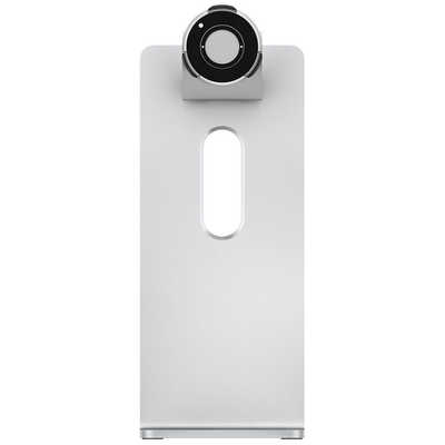 その他 Apple Pro Stand MWUG2J/A Pro Display XDR Amazon.com: Apple Pro Stand : Electronics