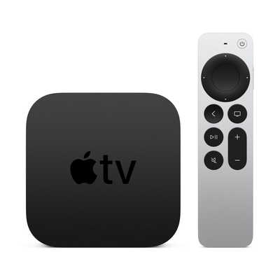 アップル Apple TV 4K(64GB) MXH02JA の通販 | カテゴリ：テレビ