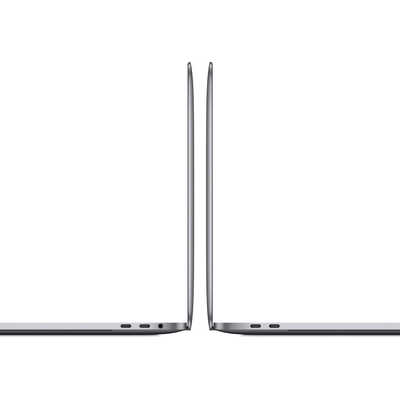 アップル MacBookPro 13インチ Touch Bar搭載モデル[2020年/SSD 512GB