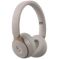 BEATSBYDRDRE ワイヤレスヘッドホン ノイズキャンセリング対応 