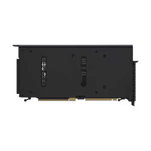 アップル Mac Pro(2019)用[HDMIポｰトx2]【純正】Radeon Pro W5500X MPX Module MXM52ZA/A