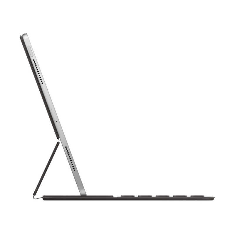 アップル 11インチiPad Pro(第2世代)用Smart Keyboard Folio - 日本語 MXNK2J/A