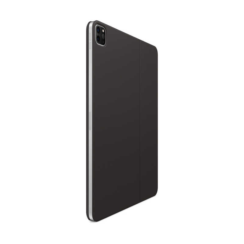 アップル アップル 12.9インチiPad Pro(第4世代)用Smart Keyboard Folio - 日本語 MXNL2J/A MXNL2J/A