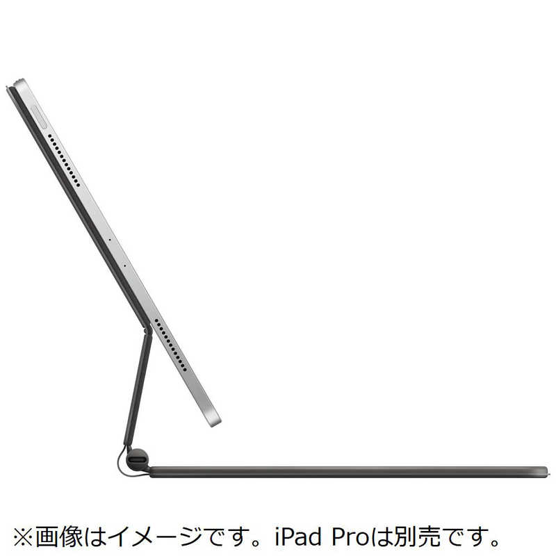 アップル 11インチiPad Pro(第3・第2世代)・iPad Air(第5・第4世代)用 