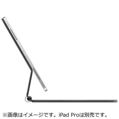 アップル 11インチiPad Pro(第3・第2世代)・iPad Air(第5・第4世代)用 ...