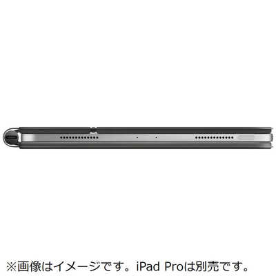 アップル 11インチiPad Pro(第3・第2世代)・iPad Air(第5・第4世代)用