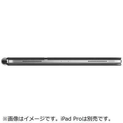 アップル 12.9インチiPad Pro(第4世代)用Magic Keyboard - 日本語(JIS 