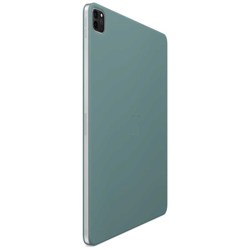 アップル アップル 12.9インチiPad Pro(第3世代､第4世代)用Smart Folio - カクタス MXTE2FE/A MXTE2FE/A
