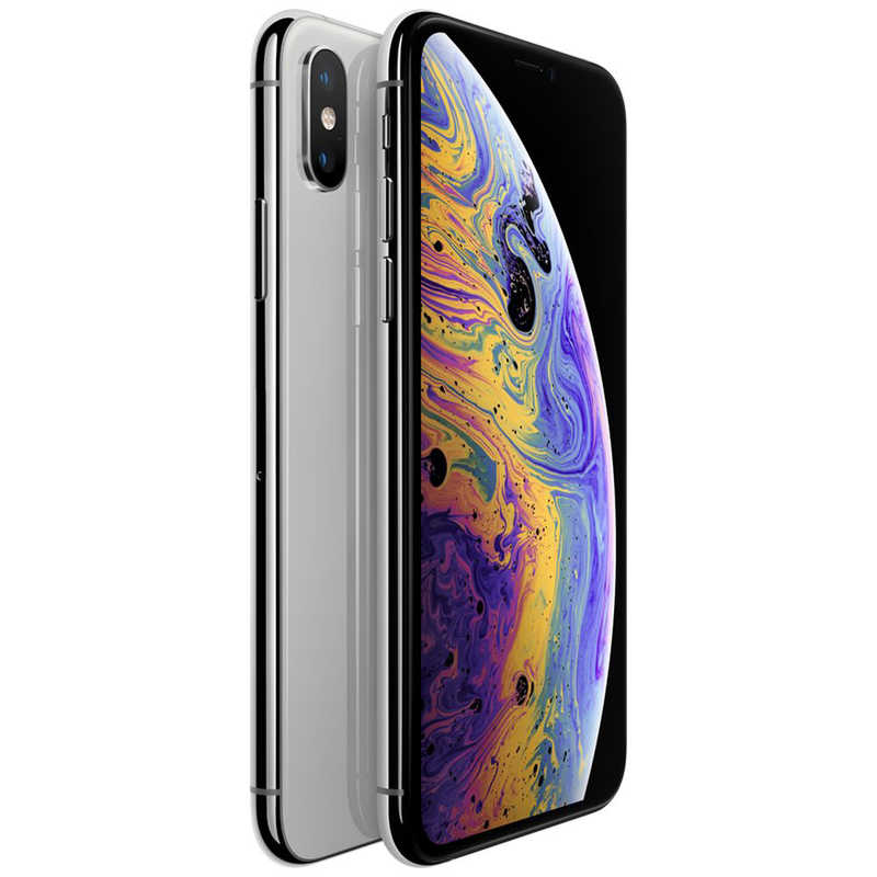 アップル Simフリー Apple Iphone Xs A12 Bionic 5 8型 ストレージ 64gb Nanosim Mtax2j A シルバー の通販 カテゴリ パソコン 周辺機器 プリンター アップル 家電通販のコジマネット 全品代引き手数料無料 アップル Simフリー Apple Iphone Xs A12 Bionic 5 8型 ストレージ 64gb Nanosim Mtax2j A シルバー の通販 カテゴリ パソコン 周辺機器 プリンター アップル 家電通販のコジマネット 全品代引き手数料無料