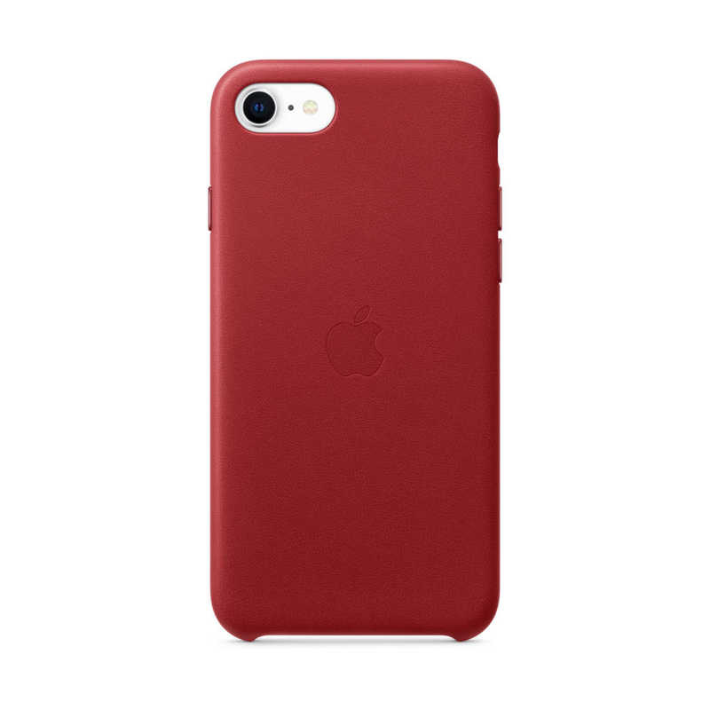 アップル 純正 Iphone Se 第2世代 4 7インチ レザーケース Mxyl2fea Product Red の通販 カテゴリ スマートフォン アップル 家電通販のコジマネット 全品代引き手数料無料 アップル 純正 Iphone Se 第2世代 4 7インチ レザーケース Mxyl2fea Product Red の通販 カテゴリ スマートフォン アップル 家電通販のコジマネット 全品代引き手数料無料