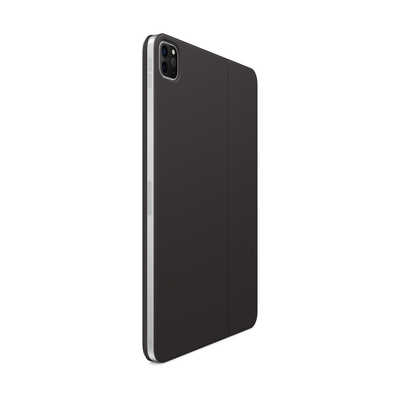 アップル 11インチiPad Pro(第2世代)用Smart Keyboard Folio