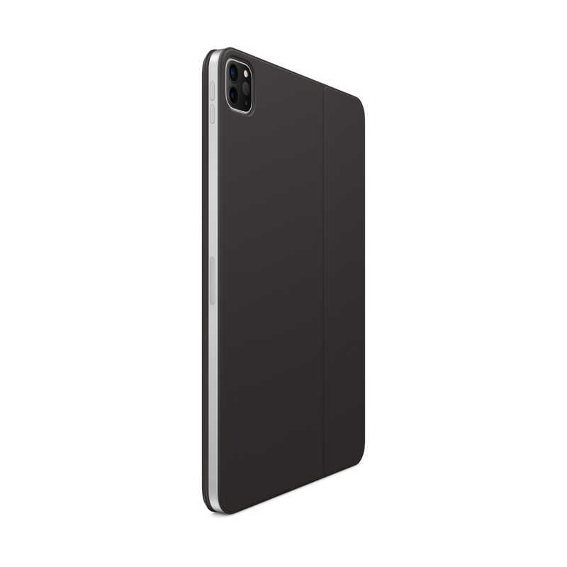 アップル アップル 11インチiPad Pro(第2世代)用Smart Keyboard Folio - 中国語(ピン音) MXNK2LC/A MXNK2LC/A