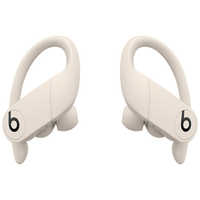 BEATSBYDRDRE フルワイヤレスイヤホン Powerbeats Pro ブラック