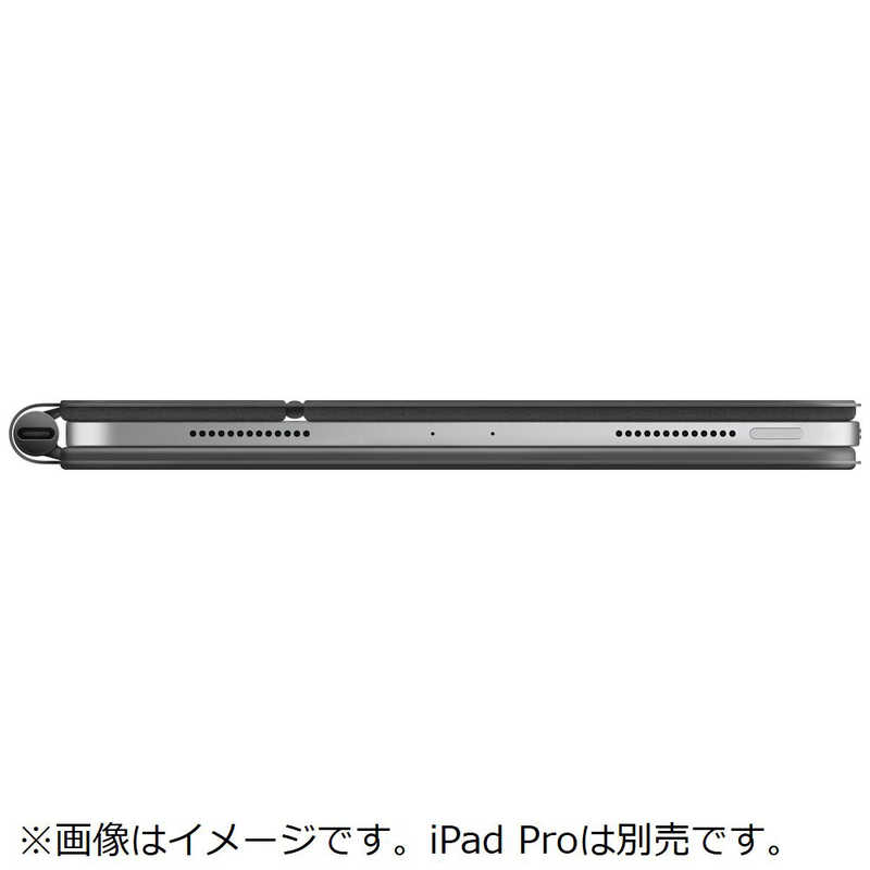 アップル アップル 11インチiPad Pro(第2世代)用Magic Keyboard - 中国語(ピン音) MXQT2LC/A MXQT2LC/A