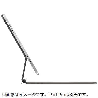 アップル 11インチiPad Pro(第2世代)用Magic Keyboard - 英語(US