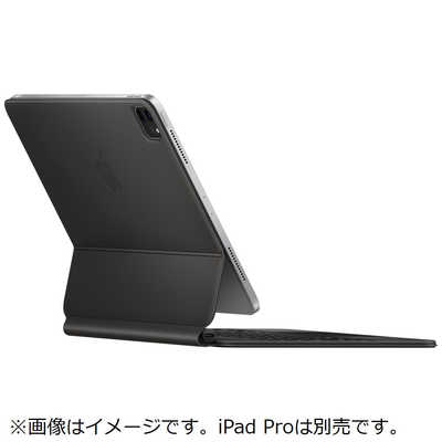 iPad Pro11インチ第2世代 Apple Magic Keyboard Appleの11インチiPad Pro（第2世代）用Magic Keyboard - 日本語