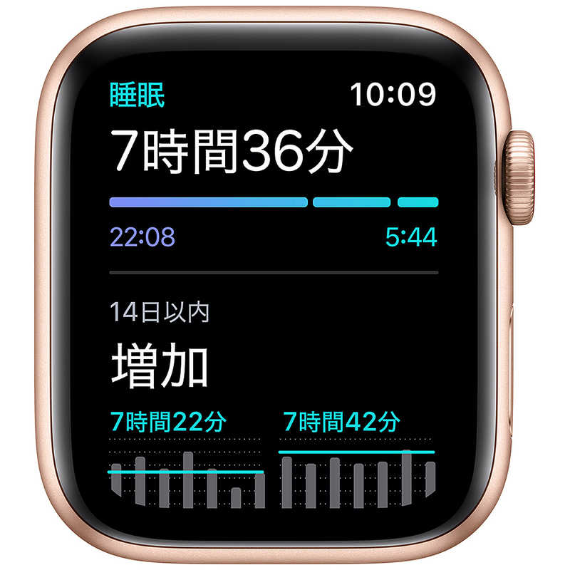 アップル アップル アップルウォッチ Apple Watch SE (GPS+Cellularモデル) 44mmゴｰルドアルミニウムケｰスとピンクサンドスポｰツバンド レギュラｰ MYEX2J/A 44mmゴｰルドアルミニウムケｰスとピンクサンドスポｰツバンド レギュラｰ MYEX2J/A
