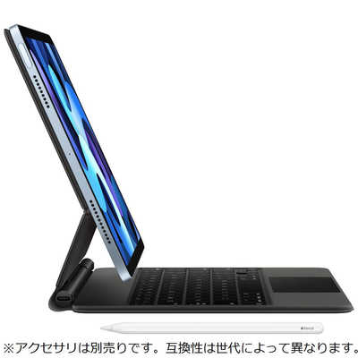 アップル iPad Air 10.9インチ 64GB Wi-Fiモデル スペースグレイ(第4