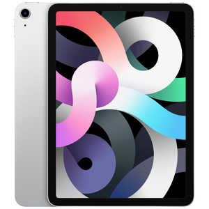 PC/タブレット タブレット アップル iPad Air 10.9インチ 256GB Wi-Fiモデル スペースグレイ(第4 