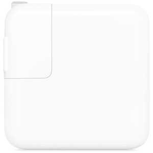 PC/タブレット その他 アップル 11インチiPad Pro(第3・第2世代)・iPad Air(第5・第4世代)用 