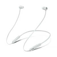 Beats ヘッドホン！値下げ交渉可！ 41CiQ7hR31L._UF350,350_QL50_.jpg