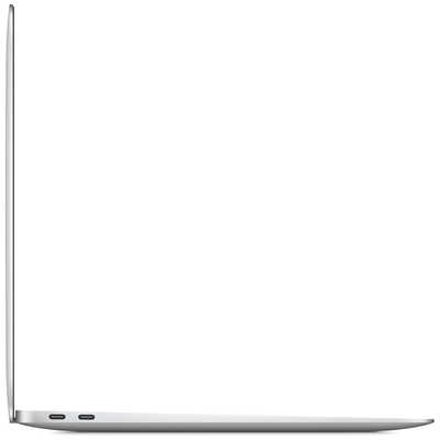 アップル MacBook Air 13インチ Retinaディスプレイ[2020年/SSD