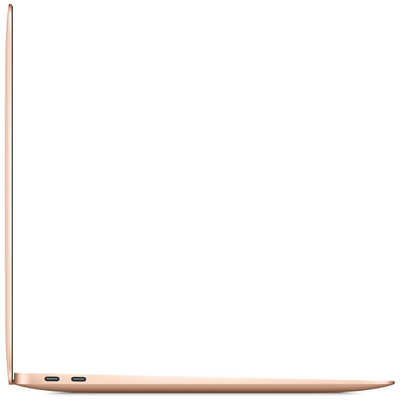 アップル MacBook Air 13インチ Retinaディスプレイ[2020年 /SSD