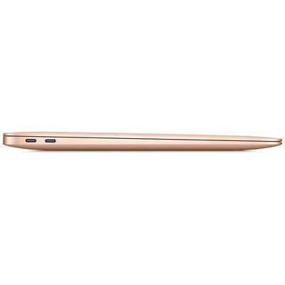 アップル MacBook Air 13インチ Retinaディスプレイ[2020年 /SSD