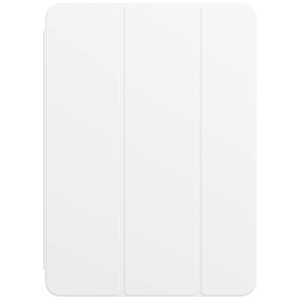 アップル 【純正】iPad Air(第5・第4世代)用Smart Folio - ホワイト MH0A3FEA