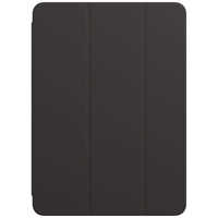 アップル Magic Trackpad 2 MJ2R2J/A の通販 - カテゴリ：パソコン