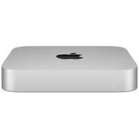 アップル Mac mini [モニター無し/2020年/SSD 256GB/メモリ 8GB/Apple