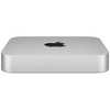 アップル Mac mini [モニター無し/2020年/SSD 256GB/メモリ 8GB/Apple M1チップ(8コアCPU/8コアGPU)] MGNR3J/A
