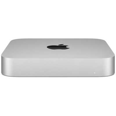 【即購入可】Apple M1 iMac SSD 512GB
