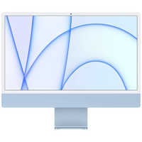 アップル iMac 24インチ Retina 4.5Kディスプレイモデル MGPK3JA